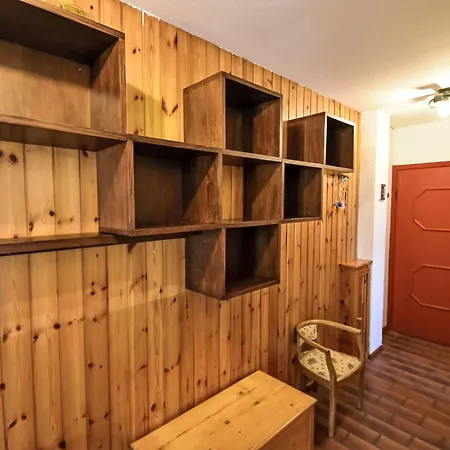 דירה Casa Cavalieri By Interhome ואלדיסוטו