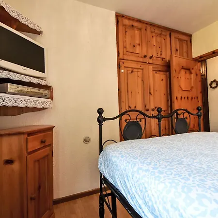 Casa Cavalieri By Interhome דירה ואלדיסוטו