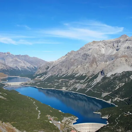 Casa Cavalieri By Interhome * ואלדיסוטו