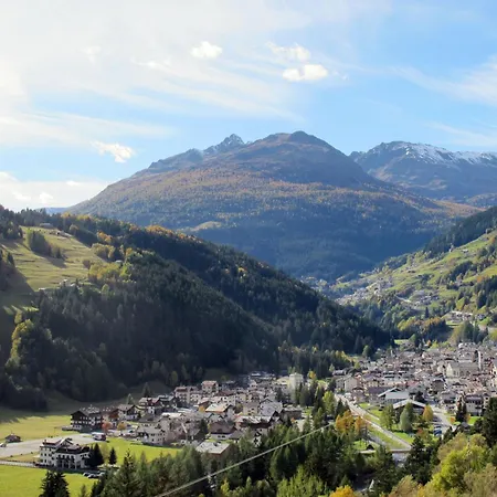 Casa Cavalieri By Interhome דירה *