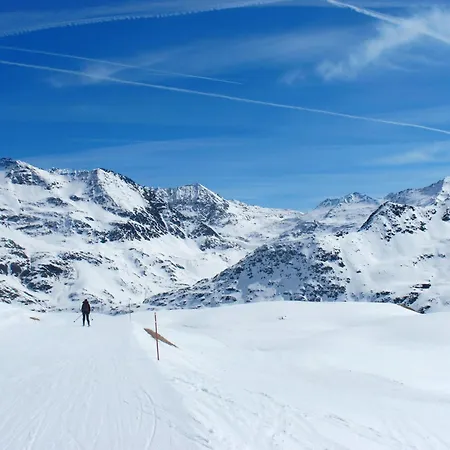 Casa Cavalieri By Interhome